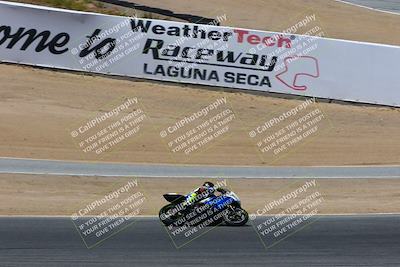 media/Jun-25-2022-CRA (Sat) [[66b8ee165f]]/Race 1 (Sportsman)/Turn 2/